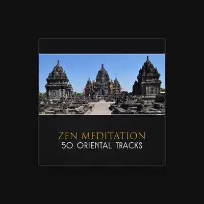 Listen to Asian Flute Music Oasis, watch music videos, read bio, see tour dates & more!