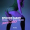 Booty Hoes (feat. Fly Boi Keno) - Smookie Illson lyrics