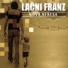 Lačni Franz - Gusarska