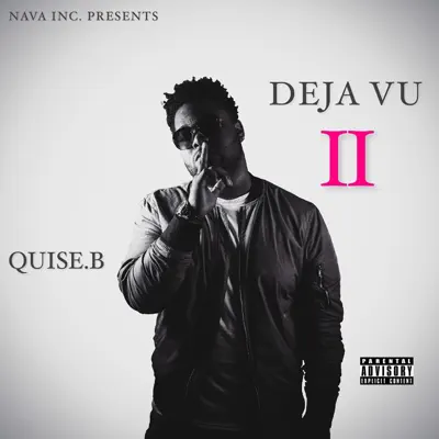 Ascolta 'Deja Vu II' di Quise.B