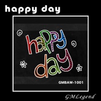 Happy Day - Single