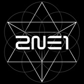 Come Back Home (Unplugged Version) by 2NE1