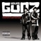 Set It Off - Young Gunz lyrics