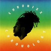 CHRONIXX - I Can