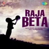 Raja Beta