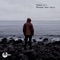 Around Us - Thomas A.S. lyrics