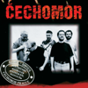 Cechomor - Čechomor