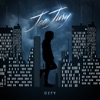 City - Single