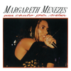 Tenda de Amor (Magia) - Margareth Menezes