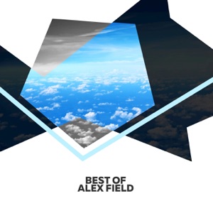 Best Of - EP