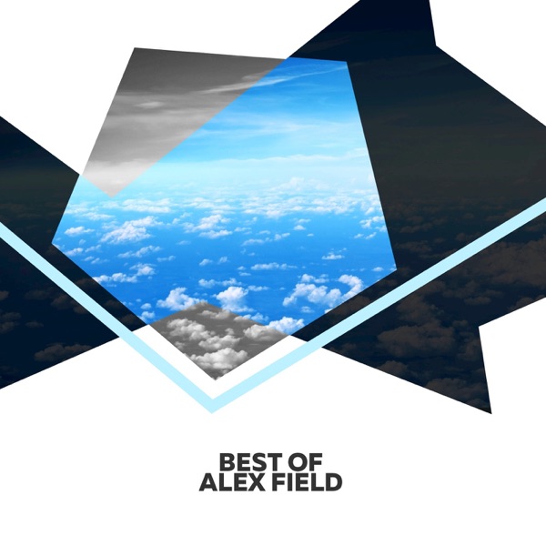 Best Of - EP