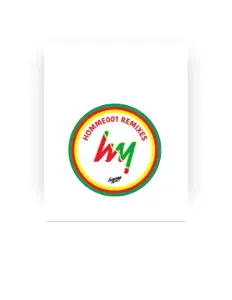 Listen to Medikul, watch music videos, read bio, see tour dates & more!