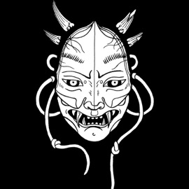 Hell Inside (feat. Samuel Smith & Daniel Benberg) Osipov