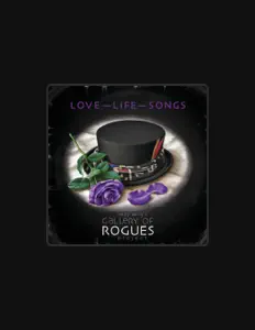 Luister naar Andy Wing's Gallery Of Rogues Project, bekijk muziekvideo's, lees de bio, bekijk de tourdata, en meer!