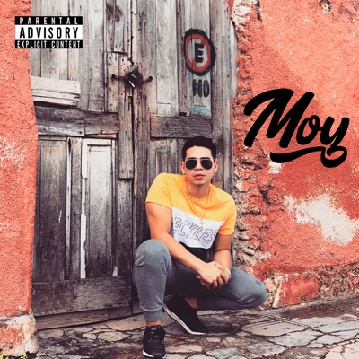 Cuando Llegaste - Single