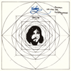 Lola - The Kinks