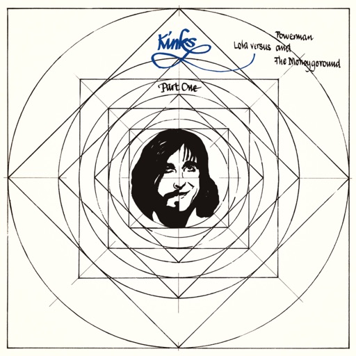 Album artwork