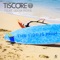 The Tide Is High - Tiscore lyrics