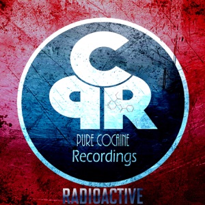 Radioactive