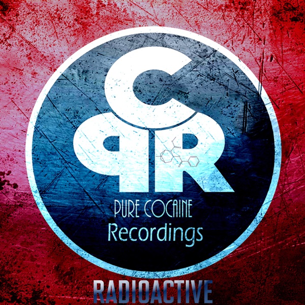 Radioactive