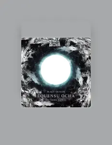 Listen to DJ Mani, watch music videos, read bio, see tour dates & more!