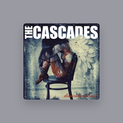 Listen to The Cascades, watch music videos, read bio, see tour dates & more!
