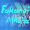 Fakansi - Single