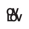 Ovlov - What Comes Next