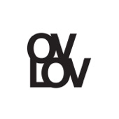 Ovlov - The City