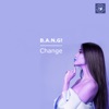 Change - Single