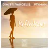 Stream & download Reflections - Single