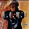 R. O. M. N (Respect on My Name) - Roman Zolanski lyrics