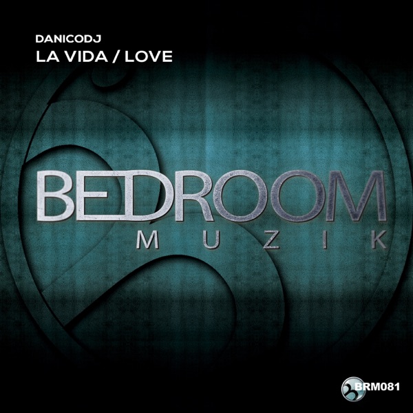 La Vida / Love - Single