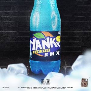 New Wave (feat. Master Code & Dogslife) [Remix]