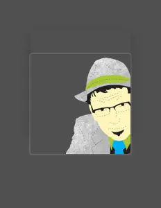 Listen to Ralston Bowles, watch music videos, read bio, see tour dates & more!
