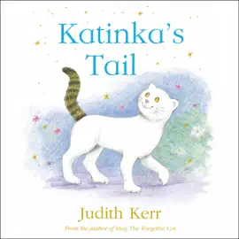 Katinka’s Tail