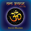 Om Zone 432 Hz - Steven Halpern