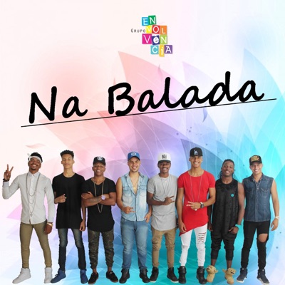 Na Balada - Single