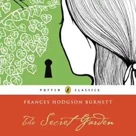 The Secret Garden (Abridged)