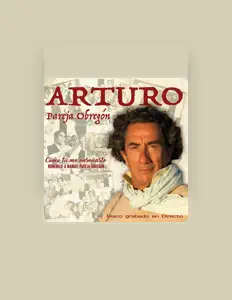 Listen to Arturo Pareja Obregón, watch music videos, read bio, see tour dates & more!