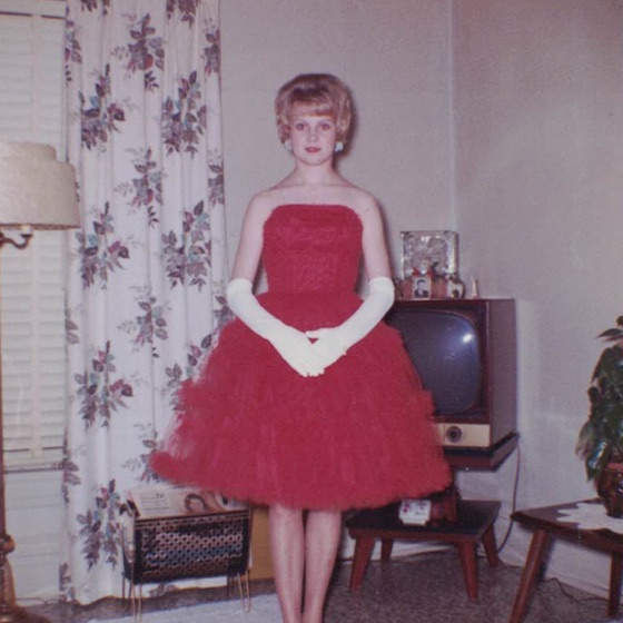 Cover artwork for Heart and Mind