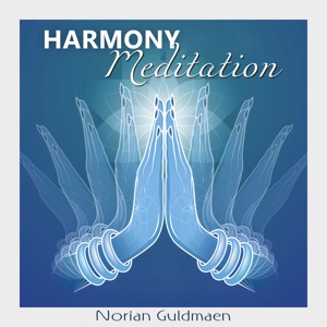 Harmony Meditation