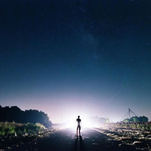 Where Is My God? (feat. Samit Kapoor)