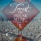 Gotta Be Free (Jo Crimaldi Remix) - Toldrek & Cleveland P Jones lyrics