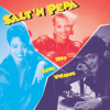 Push It - Salt-N-Pepa