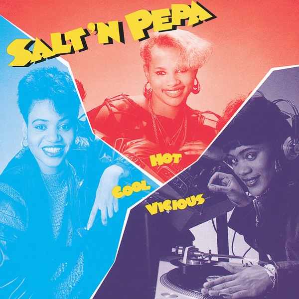 playlist-item-Push It - Salt-N-Pepa