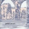 White Melancholy - Peter Swart lyrics