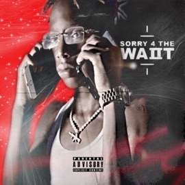 Sorry 4 the Wait Lil Wealthy