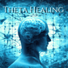Theta Healing - Powerful Brain Waves to Improve Memory, Transformation & Miracles - Binaural Serenity Mind
