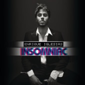 Insomniac (Deluxe Edition) artwork